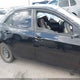 5YFBURHE7HP607516 2017 Toyota Corolla Le auction photo thumbnail 13