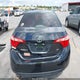 5YFBURHE7HP607516 2017 Toyota Corolla Le auction photo thumbnail 16