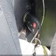 5YFBURHE7HP607516 2017 Toyota Corolla Le auction photo thumbnail 11