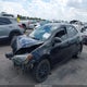 5YFBURHE7HP607516 2017 Toyota Corolla Le auction photo thumbnail 2