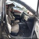 5YFBURHE7HP607516 2017 Toyota Corolla Le auction photo thumbnail 5