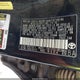 5YFBURHE7HP607516 2017 Toyota Corolla Le auction photo thumbnail 9