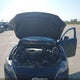 JM1GJ1V51G1443932 2016 Mazda Mazda6 I Touring auction photo thumbnail 10