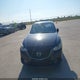 JM1GJ1V51G1443932 2016 Mazda Mazda6 I Touring auction photo thumbnail 12