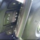 JM1GJ1V51G1443932 2016 Mazda Mazda6 I Touring auction photo thumbnail 11