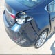 JM1GJ1V51G1443932 2016 Mazda Mazda6 I Touring auction photo thumbnail 17