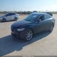 JM1GJ1V51G1443932 2016 Mazda Mazda6 I Touring auction photo thumbnail 2