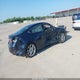 JM1GJ1V51G1443932 2016 Mazda Mazda6 I Touring auction photo thumbnail 4