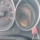 JM1GJ1V51G1443932 2016 Mazda Mazda6 I Touring auction photo thumbnail 15