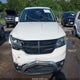 3C4PDCGG8HT585237 2017 Dodge Journey Crossroad Plus auction photo thumbnail 12