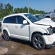 3C4PDCGG8HT585237 2017 Dodge Journey Crossroad Plus auction photo thumbnail 13