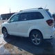 3C4PDCGG8HT585237 2017 Dodge Journey Crossroad Plus auction photo thumbnail 14