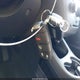 3C4PDCGG8HT585237 2017 Dodge Journey Crossroad Plus auction photo thumbnail 11