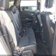 3C4PDCGG8HT585237 2017 Dodge Journey Crossroad Plus auction photo thumbnail 8
