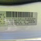 3C4PDCGG8HT585237 2017 Dodge Journey Crossroad Plus auction photo thumbnail 9