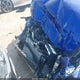 KMHLM4DG0SU961608 2025 Hyundai Elantra Sel Sport auction photo thumbnail 10