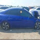 KMHLM4DG0SU961608 2025 Hyundai Elantra Sel Sport auction photo thumbnail 12