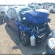KMHLM4DG0SU961608 2025 Hyundai Elantra Sel Sport auction photo thumbnail 1