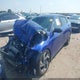 KMHLM4DG0SU961608 2025 Hyundai Elantra Sel Sport auction photo thumbnail 2