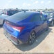 KMHLM4DG0SU961608 2025 Hyundai Elantra Sel Sport auction photo thumbnail 4