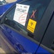 KMHLM4DG0SU961608 2025 Hyundai Elantra Sel Sport auction photo thumbnail 7