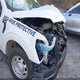 1FTMF1CB2NKD90372 2022 Ford F-150 Xl auction photo thumbnail 20