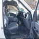 1FTMF1CB2NKD90372 2022 Ford F-150 Xl auction photo thumbnail 5