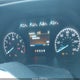 1FTMF1CB2NKD90372 2022 Ford F-150 Xl auction photo thumbnail 7