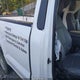 1FTMF1CB2NKD90372 2022 Ford F-150 Xl auction photo thumbnail 8