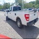 1FTMF1CB2NKD90372 2022 Ford F-150 Xl auction photo thumbnail 3