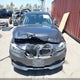 WBA3D3C51FK158478 2015 BMW 328D auction photo thumbnail 12