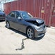 WBA3D3C51FK158478 2015 BMW 328D auction photo thumbnail 1