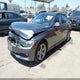 WBA3D3C51FK158478 2015 BMW 328D auction photo thumbnail 2