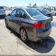 WBA3D3C51FK158478 2015 BMW 328D auction photo thumbnail 3