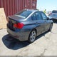 WBA3D3C51FK158478 2015 BMW 328D auction photo thumbnail 4