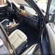 WBA3D3C51FK158478 2015 BMW 328D auction photo thumbnail 5