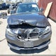 WBA3D3C51FK158478 2015 BMW 328D auction photo thumbnail 6