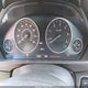 WBA3D3C51FK158478 2015 BMW 328D auction photo thumbnail 7