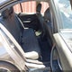 WBA3D3C51FK158478 2015 BMW 328D auction photo thumbnail 8