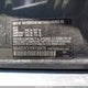 WBA3D3C51FK158478 2015 BMW 328D auction photo thumbnail 9