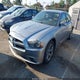2C3CDXCT9EH171742 2014 Dodge Charger R/T Plus auction photo thumbnail 2