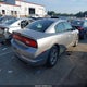 2C3CDXCT9EH171742 2014 Dodge Charger R/T Plus auction photo thumbnail 4