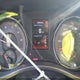 2C3CDXCT9EH171742 2014 Dodge Charger R/T Plus auction photo thumbnail 7