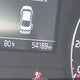 3KPF24AD7LE237934 2020 Kia Forte Lxs auction photo thumbnail 15