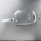 3KPF24AD7LE237934 2020 Kia Forte Lxs auction photo thumbnail 11