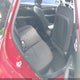 3KPF24AD7LE237934 2020 Kia Forte Lxs auction photo thumbnail 8