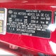 3KPF24AD7LE237934 2020 Kia Forte Lxs auction photo thumbnail 9