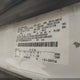 1FTYE9ZM5KKB57173 2019 Ford Transit-150 auction photo thumbnail 9
