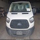 1FTYE9ZM5KKB57173 2019 Ford Transit-150 auction photo thumbnail 12