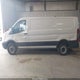 1FTYE9ZM5KKB57173 2019 Ford Transit-150 auction photo thumbnail 14